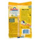Spontex Guanti Casalinghi Multi-Use Taglia L